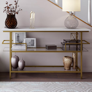 Console Tables You Ll Love In 2019 Wayfair Barlow Console Table