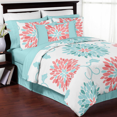 Southern Tide Cabana Stripe Bedding Collection Home Design Ideas Southern Tide Cabana Stripe Comforter Collection Reviews Wayfair