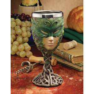 Goblet