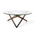 Image Result For Coffee Table Gltop Aeon Furniture Aeon Furniture Starlight Coffee Table default name Coffee Table Glass Top Aeon Furniture Aeon Furniture Starlight Coffee Table