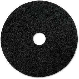 Floor Stripping Pad