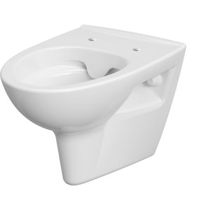 Belfry Bathroom Toilettenschüssel Pure