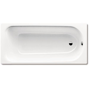 Kaldewei 180 cm x 80 cm Standard-Badewanne Sanif..