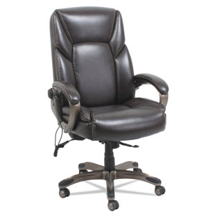 Shiatsu Mage Office Chair Wayfair Save