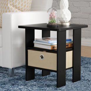 dining room side table contemporary quickview clear lucite end tables wayfair dining room side table contemporary quickview clear lucite end tables wayfair
