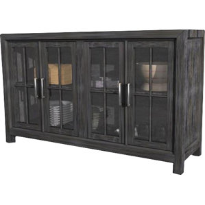 Roswell Sideboard by One Allium Way