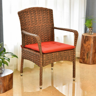 resin wicker lounge chairs hampton bay harbin resin wicker patio dining chair with cushion lounge chairs wayfair resin wicker lounge chairs hampton bay harbin resin wicker patio dining chair with cushion lounge chairs wayfair