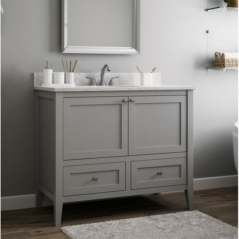 bathroom vanity base only daria vanguard 42 cnc cabinetry bathroom vanity base only daria vanguard 42 cnc cabinetry