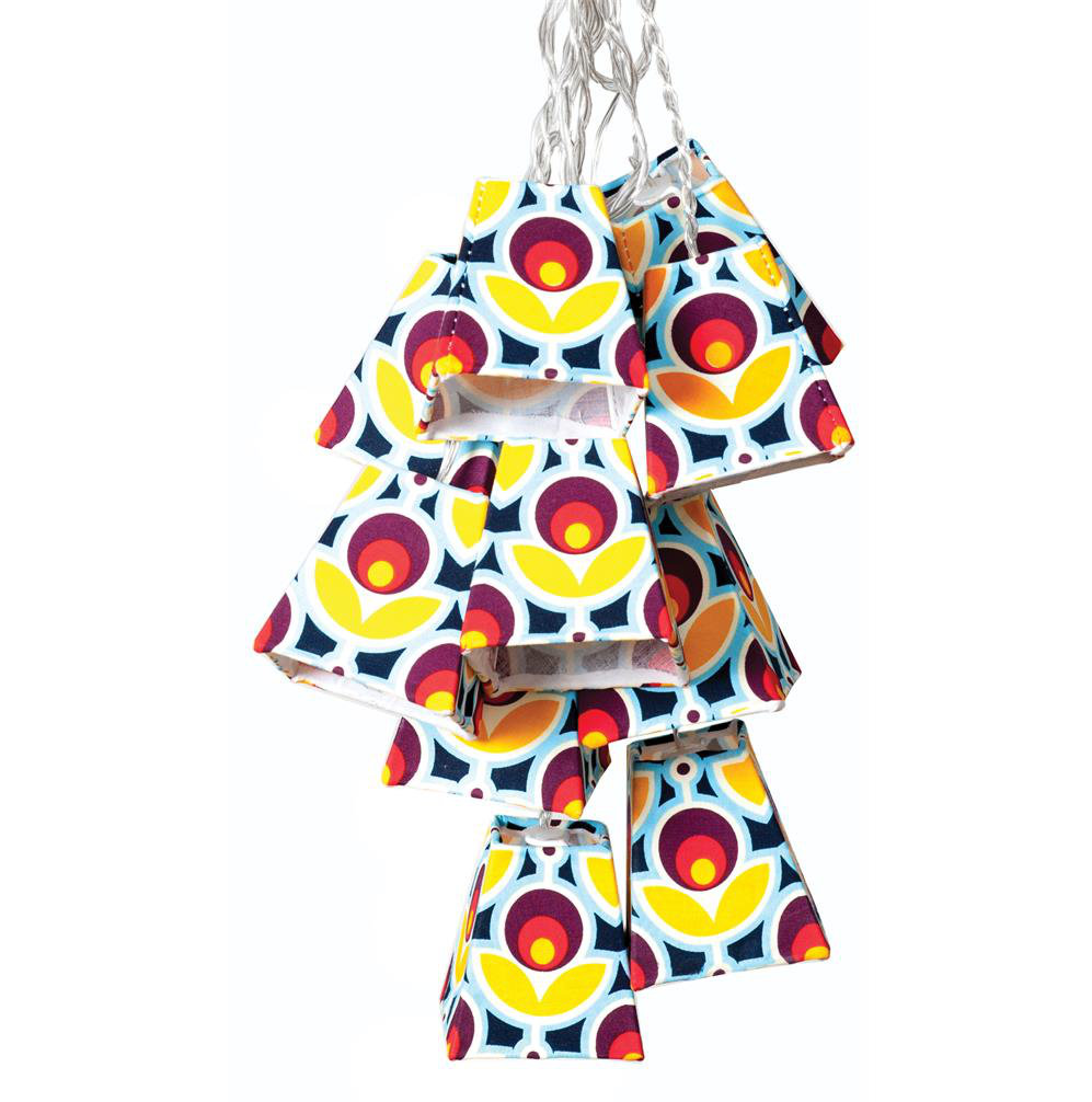 Allsop Home and Garden | Wayfair