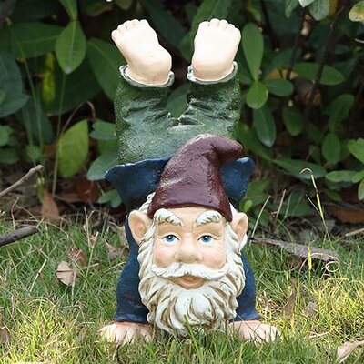 Garden Statues & Sculptures You'll Love in 2019 | Wayfair