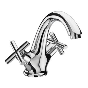 Belfry Bathroom Standard Badarmatur Maverick mit..