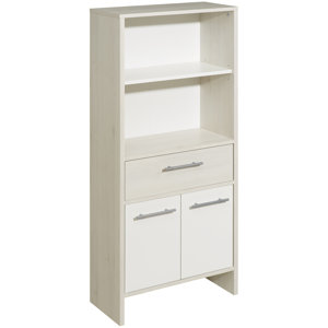 62 x 136,2 cm Midischrank Jan von Pelipal