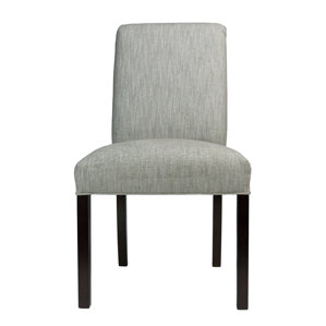 Parsons Chair (Set of 2) by Sole Designs