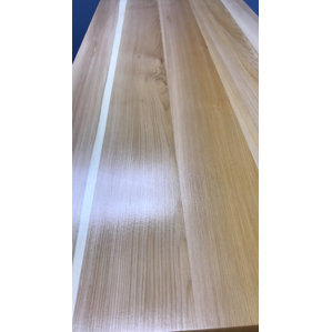 Dining Table by Rustic Natural Cedar F..