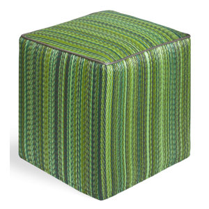 Gartenhocker Raphael von Modern You