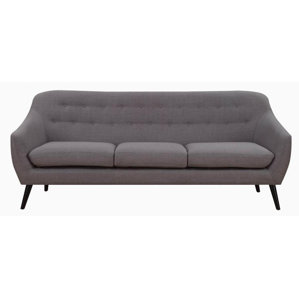 Patin Sofa by Orren Ellis