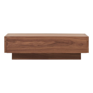 Boom Coffee Table by EQ3
