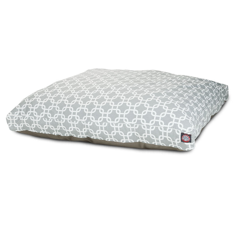 Links Pillow Pet Bed & Reviews AllModern