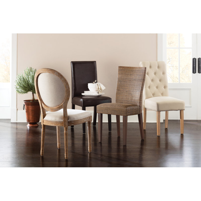 Anaya Dining Chair