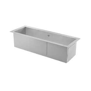 27 Inch Kitchen Sink Wayfair