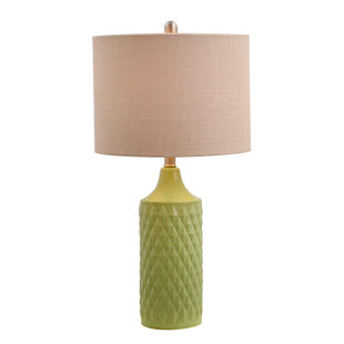 Modern Contemporary Table Lamps Allmodern Save