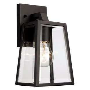 Modern & Contemporary Outdoor Lantern Lights | AllModern Modern & Contemporary Outdoor Lantern Lights | AllModern