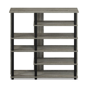 Shoe Rack Closet Wayfair Quickview
