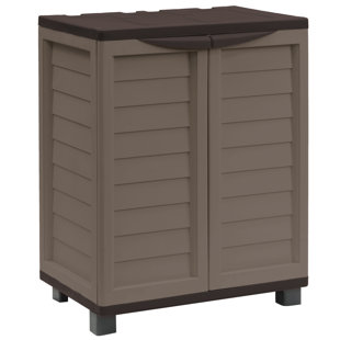 Heavy Duty 38 X 29 5 X 20 7 Storage review