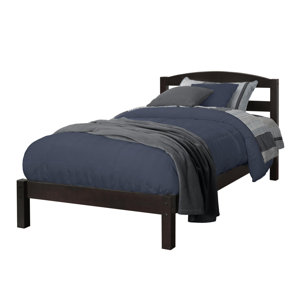 twin kids beds you'll love twin kids beds you'll love
