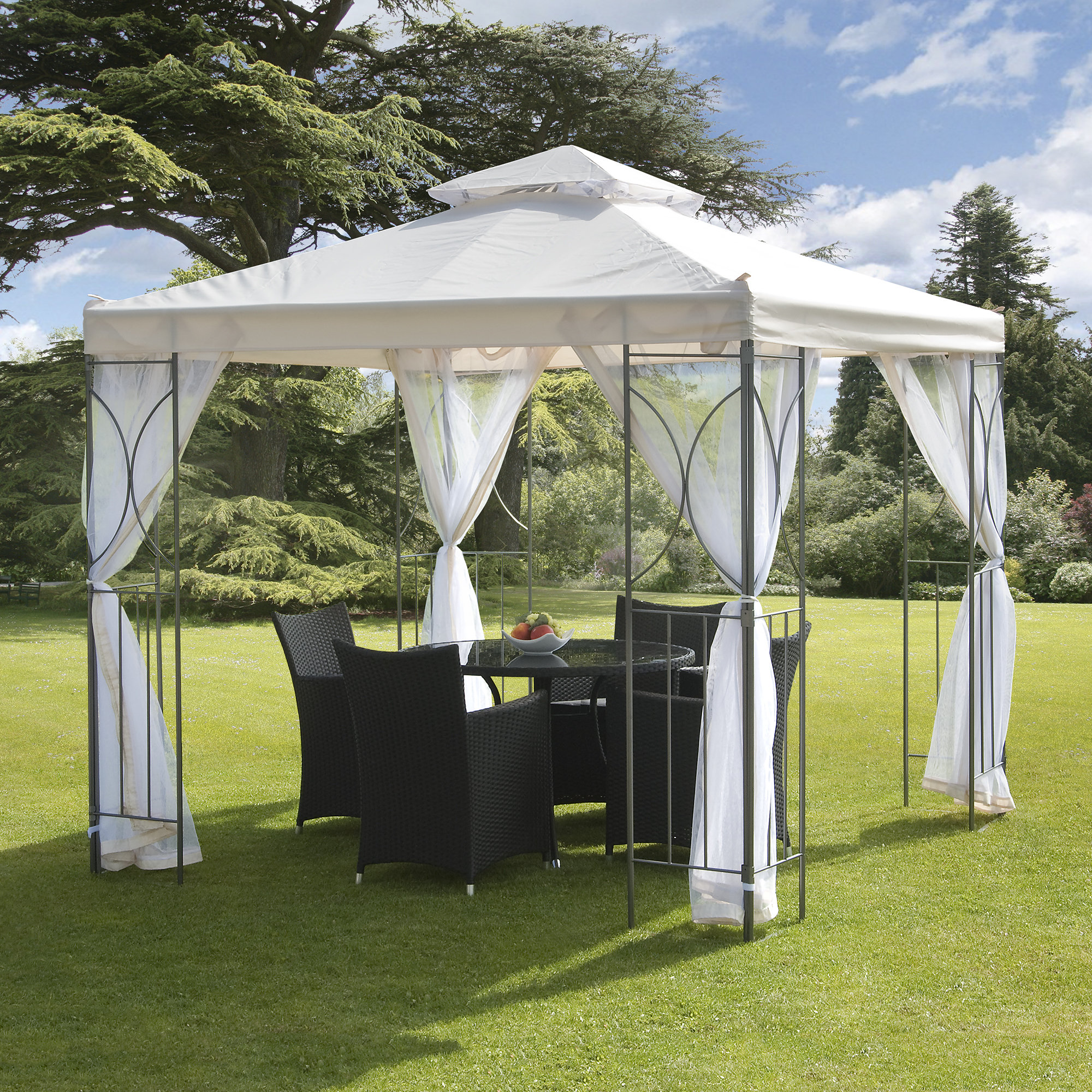 Suntime Outdoor Living Wayfair Best Ers