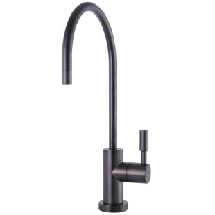 Reverse Osmosis Faucet Bronze Wayfair Quickview