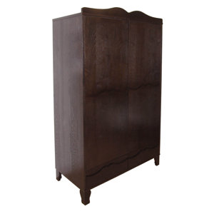 Kleiderschrank Norell von All Home