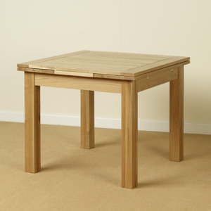 Esstische: Quadratisch | Wayfair.de