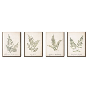 4 Piece Wall Art 4+ piece wall art you'll love | wayfair 4 Piece Wall Art 4+ piece wall art you'll love | wayfair