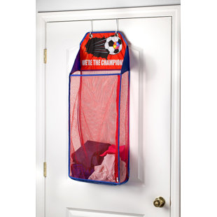 Over The Door Laundry Hamper Wayfair Search Results For Over The Door Laundry Hamper