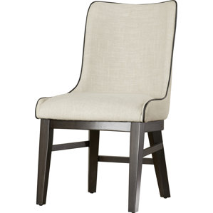 Aviva Parsons Chair by Sunpan Modern
