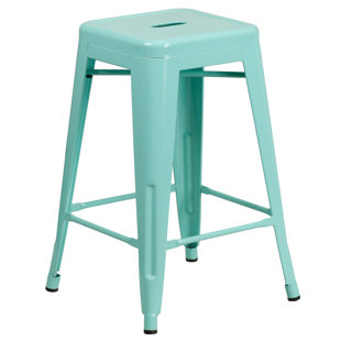 Bar Stools Counter Joss Main Bar Stools Counter