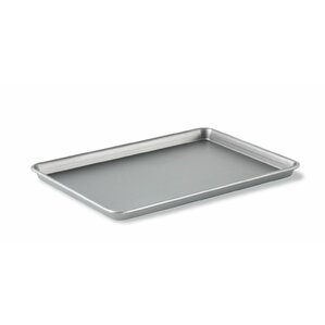 Modern Baking Sheets | AllModern