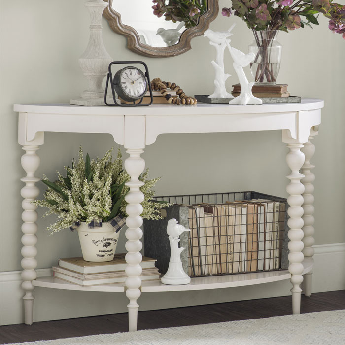 Entryway & Hallway Furniture Joss & Main