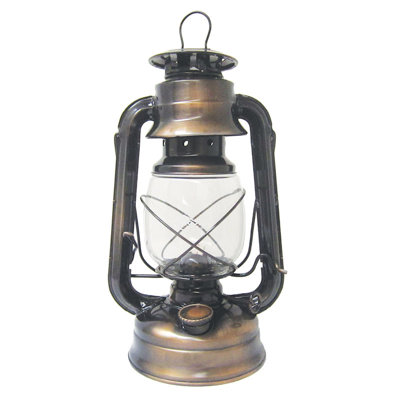 Hurricane Lamps  Wayfair