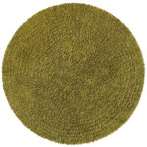 Baugh Moss Area Rug