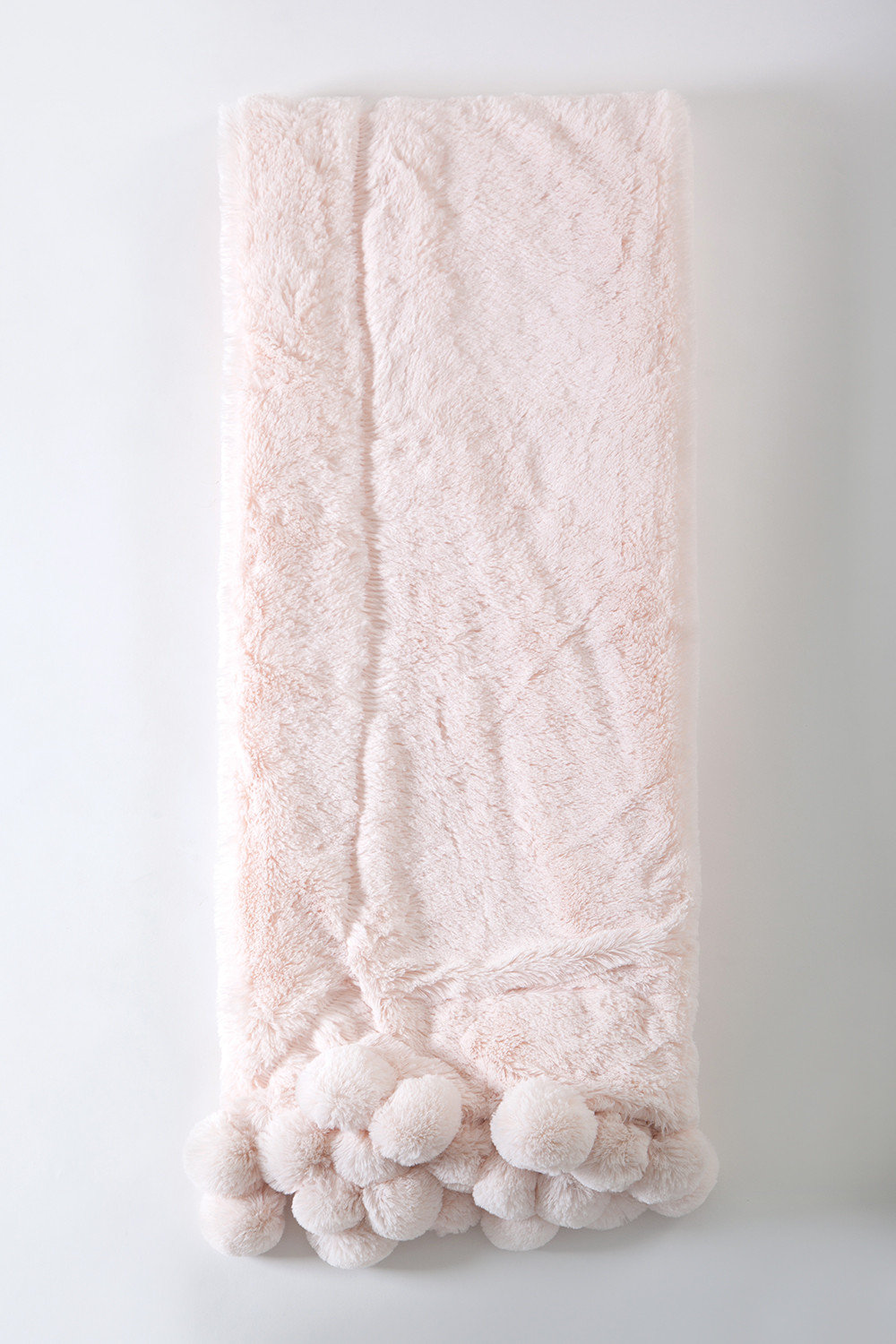 Pom Pom At Home Wayfair