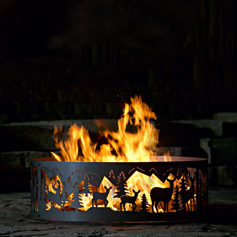 p d metal works wayfair p and d metal works