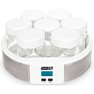 Dash Yogurt Maker