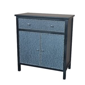 Ritz Accent Cabinet