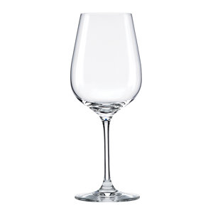 Tuscany Classics 16 oz. White Wine Glasses (Set of 4)