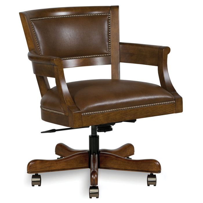 Reilly Task Chair