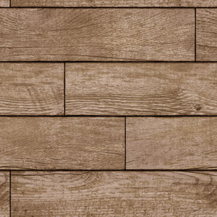 L And Stick Wood Planks Wayfair Save To Idea Board
