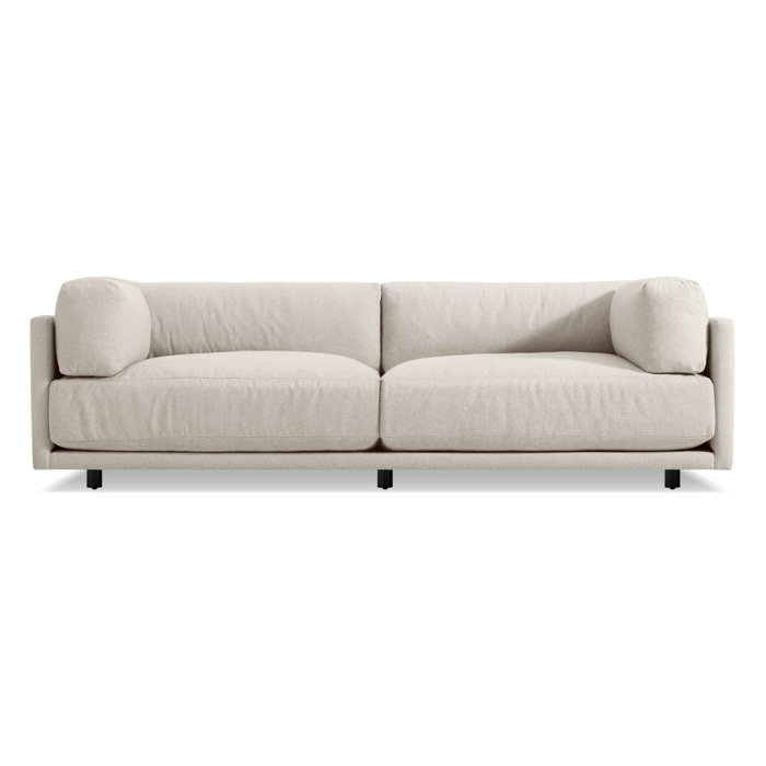 Sunday 102 Sofa