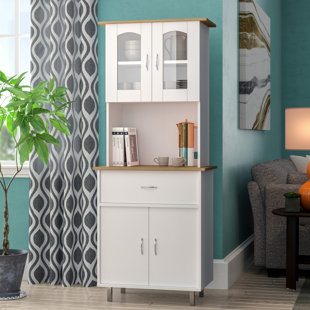 Dining Hutches You\'ll Love | Wayfair Dining Hutches You\'ll Love | Wayfair